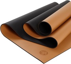 Manduka GRP Adapt Yoga Mat 71in 5mm Ultimate Grip