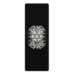 Anahata Yoga Mat