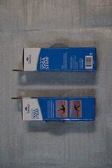 New Savasa Cinch Buckle YOGA STRAP 7Ft Fitness Stretch Dual Tone Gym Training