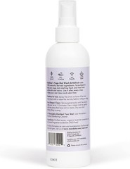 Manduka Yoga Mat Wash and Refresh – 100% Natural Essential Oil Yoga Mat Cleani