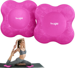 Yoga Mats