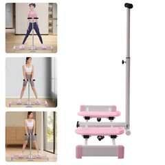 Pelvic Floor Muscle Fitness Equipment Thin Legs Kegel Exercises Thigh Exercisers