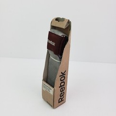 Reebok Fitness Yoga Mat Strap RAYG-10024