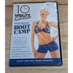 Lot of 8 Fitness DVDs Jillian Michaels Gaiam Yoga Pilates Shred New Sealed