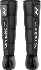 Hyperice – Normatec Elite – Black