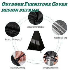 Sensory Swing Stand Frame Cover – Waterproof – Indoor – Indoor Cover