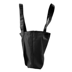 Multipurpose Yoga Mat Holder Sport Gym Tote Bag Durable Yoga Mat Carrier Bag