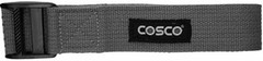 68″x24″ Mat Durable & Multi-Functional For Fitness & Exercise Complete Yoga Set