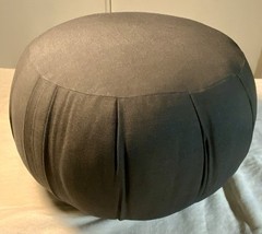 Meditation Cushion Soto Zen Zafu