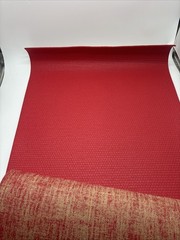 Maji Sports Jute Premium Eco Yoga Mat
