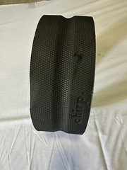 Chirp Wheels, 12 inch, 10 inch