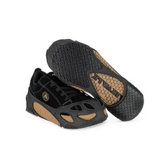 SG1 Non-Slip Grip on Oil & Grease for Work/Safety Shoes – Traction X-Large