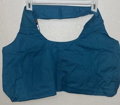 Yogiii Large Yoga Mat Bag | The Original YogiiiTotePRO | Large Yoga Mat Tote