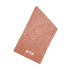 Microfiber Gym Yoga Exercise Swimming Fitness Towel Fast Drying Nonslip Towel