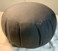 Meditation Cushion Soto Zen Zafu