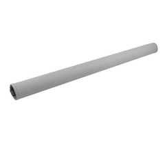 Pilates Reformer Bar Cover Footrest Sleeve Bar Protector Push Rod Cover Handle