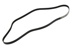 GM Original Equipment 55578485 V-Ribbed Serpentine Belt