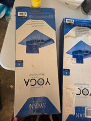 Yoga Essentials Tools for Yoga Beginners