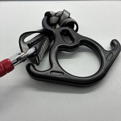 AUM ACTIVE Professional Ariel Parts