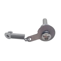Pilates Reformer Fixed Rod Screw Repair Parts Fixing Screw