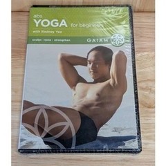 Lot of 8 Fitness DVDs Jillian Michaels Gaiam Yoga Pilates Shred New Sealed