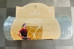 NEW Oak and Reed Yoga and Fitness Knee Pad