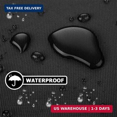 Yoga Mat Bag for Women & Men,Travel Yoga Gym Bag for 1/4″ 1/3″ Thick Exercise Yo