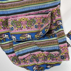 ELENTURE Yoga Mat Bag for Women & Men with Pockets and Adjustable Strap