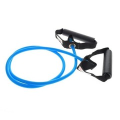 Studio Series Resistance Tubes Light Resistance, Blue Blue