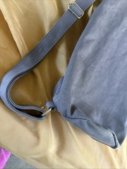 Fremous Yoga Mat Bag,Full-Zip Exercise Yoga Mat Carry Bag Fitness Core