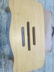 Yoga Meditation Table