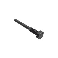 27272 Stretch Belt Installation Tool Stretch Belt Tool with Case
