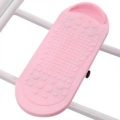 Pelvic Floor Muscle Fitness Equipment Thin Legs Kegel Exercises Thigh Exercisers