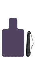 Pilates Reformer Mat Pilates Pad Pilates Reformer Machine Towel Professional