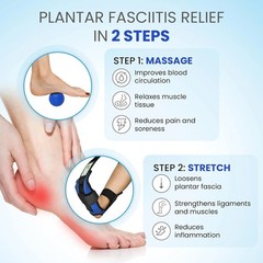 Yoga Stretching Strap Leg Foot Flexibility Band Rehab Pilates Exercise Tool