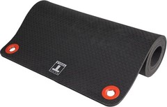 Hanging Exercise Mat Thick Workout Mat Home Gym Ideal Yoga Exercise & Fitness