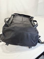 ARUNA Project “Almost Perfect” Sonu Backpack Lightweight Yoga Laptop 16.5″ Black