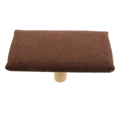 Zen Bench Benches Prayer Ergonomic Chair Seat