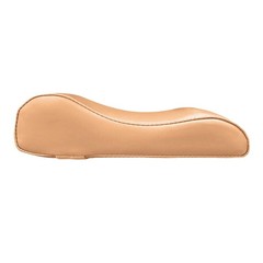 Pilates Support Pillow Pilates Refomer Head and Neck Cushion Easy Clean
