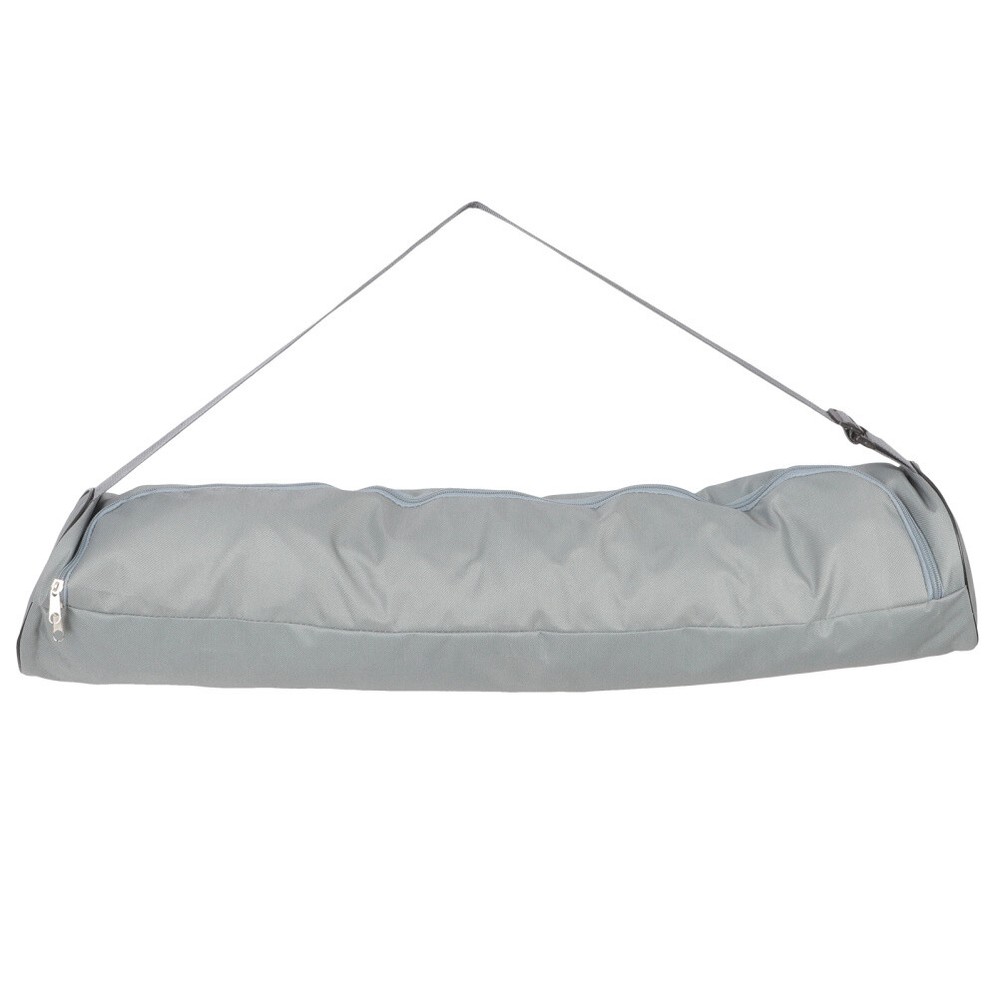 Yoga Carrier Backpack Outdoor Yoga Yoga Bag Yoga Mat Carrier