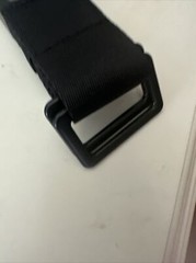 Peloton Yoga Strap – New