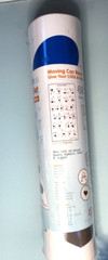 Yoga Mat Double Sided Printed Mat Play& Learn Fun Unisex Kids Mat 3+ New