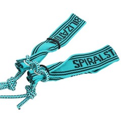 0.2in Stretching Strap Treating Pain Improves Posture for Scoliosis Herniated