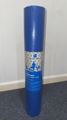 Beachbody PREMIUM 71″x26″ YOGA Mat Workout Exercise Training Yoga Floor Mat NEW