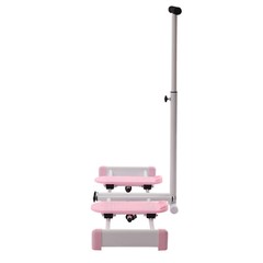 Pelvic Floor Muscle Fitness Equipment Thin Legs Kegel Exercises Thigh Exercisers