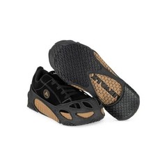 SG1 Non-Slip Grip on Oil & Grease for Work/Safety Shoes – Traction X-Large
