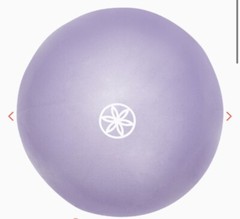 Gaiam Ultimate Core Toning Kit Studio Select NEW!!