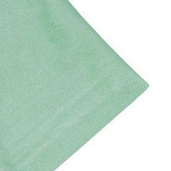 Aum Active Aerial Silks Starter Kit – Durable 9 Yards of Aerial Yoga Hammock …