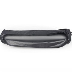 Yoga Gear Storage Carrier Backpack Fitness Bag Waterproof Mat Knapsack