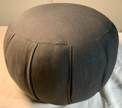 Meditation Cushion Soto Zen Zafu